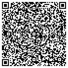 QR code with Comprehensive Rehabilitation contacts