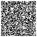 QR code with Calhoun Industries contacts