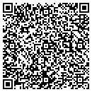 QR code with Care Ministries Inc contacts