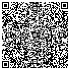 QR code with Mountain Home Chamber Of Cmrc contacts