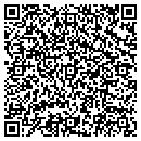 QR code with Charles L Waldrup contacts