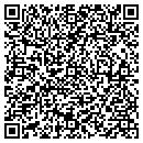 QR code with A Winning Edge contacts