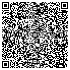 QR code with Body Building Supplements Universe contacts
