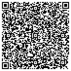 QR code with Body By Vi 90 Day Challenge contacts
