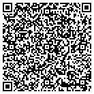 QR code with Quality Title & Guaranty Co contacts