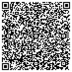 QR code with Hancock Medical Physical Thrpy contacts