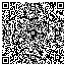 QR code with Excel Health Products contacts