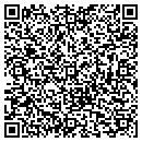 QR code with Gnc contacts