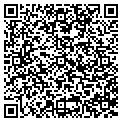 QR code with Agility Health contacts