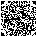 QR code with Gnc contacts