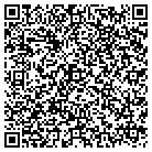 QR code with John M Caldwell Distributing contacts
