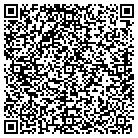 QR code with Alternative Choices LLC contacts