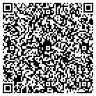QR code with Crossroads Community Recovery Center contacts