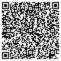 QR code with Epic Rehab LLC contacts