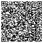 QR code with Body Guard Nutrients-Spplmnts contacts