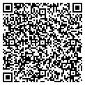 QR code with D And S Associates contacts