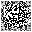 QR code with Dave's Herbalife contacts