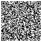 QR code with Drm Vitamins For You contacts