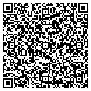 QR code with Forever Fit contacts