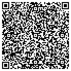 QR code with Flathead Reservation & Lake contacts