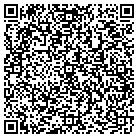 QR code with General Nutrition Center contacts
