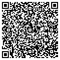 QR code with Lori Fisher Ledeau contacts