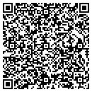 QR code with Gym S Supplements contacts