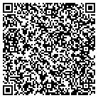 QR code with Physical Therapy Solutions contacts