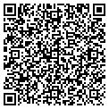 QR code with Lids Corporation contacts