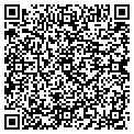 QR code with Nutrisource contacts