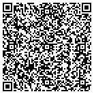 QR code with Community Advocates Inc contacts