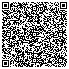 QR code with Lincoln Drug & Alcohol Rehab contacts
