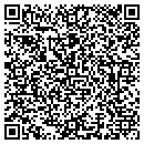 QR code with Madonna Therapyplus contacts