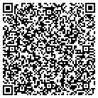 QR code with Atlantis II Pools & Spas contacts