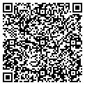 QR code with Reilly & Associates Inc contacts