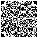 QR code with Dianna Lynn Foss contacts