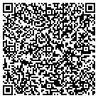 QR code with MWH Constructors Inc contacts