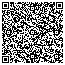 QR code with Sunshine Vending contacts