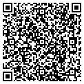 QR code with Gnc contacts