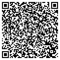 QR code with Spectrum contacts