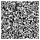 QR code with Hollis Rehabilitation contacts