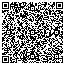 QR code with Independent Rehabilitation Res contacts