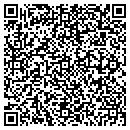 QR code with Louis Laplante contacts