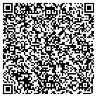QR code with Nashua Drug & Alcohol Rehab contacts