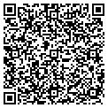 QR code with Gnc contacts