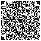 QR code with Southern New Hampshire Rehab contacts