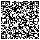 QR code with GetFitWithACE contacts
