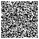 QR code with Shaklee Distributor contacts