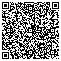QR code with Trivita contacts