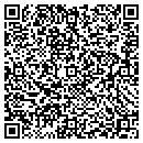 QR code with Gold N'Time contacts